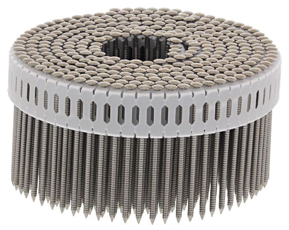 Afbeelding - https-www-ez-catalog-nl-Asset-78f3c48a267548549ac2da74a39d1d4b-ImageFullSize-174890-jpg